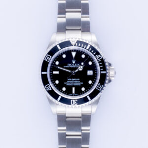 rolex-sea-dweller-16600-7