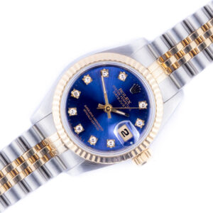 rolex-lady-datejust-69173-43