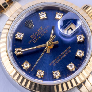 rolex-lady-datejust-69173-43