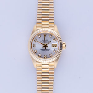 rolex-lady-datejust-69178-13