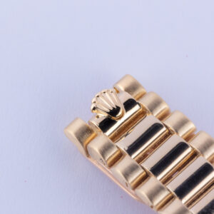 rolex-lady-datejust-69178-13