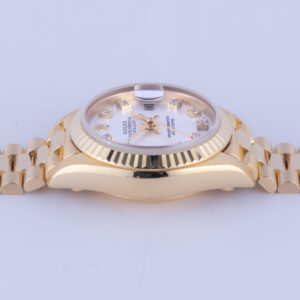 rolex-lady-datejust-69178-13
