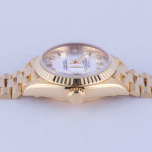 rolex-lady-datejust-69178-13