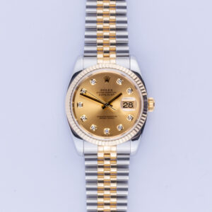 rolex-datejust-116233-8