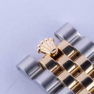 rolex-datejust-116233-8