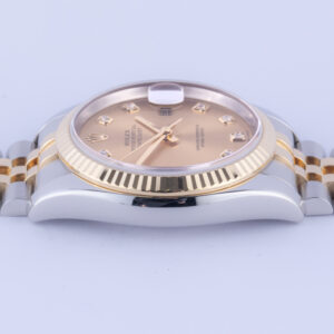 rolex-datejust-116233-8