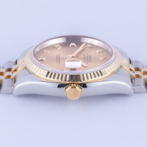 rolex-datejust-116233-8