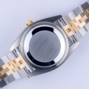 rolex-datejust-116233-8
