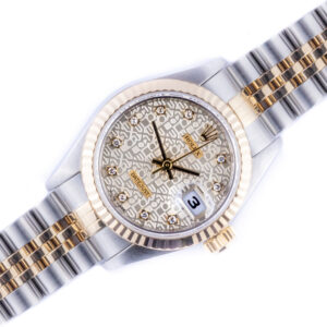 rolex-lady-datejust-69173-45