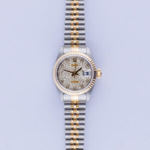 rolex-lady-datejust-69173-45