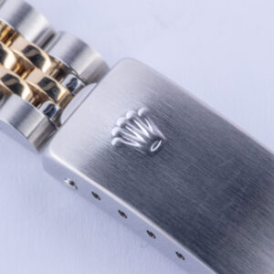 rolex-lady-datejust-69173-45