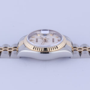 rolex-lady-datejust-69173-45
