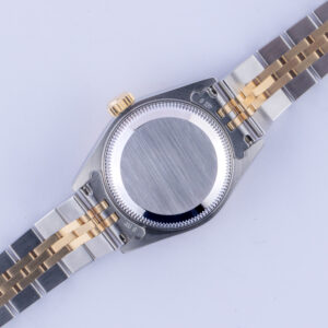 rolex-lady-datejust-69173-45