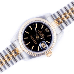 rolex-lady-datejust-69173-46