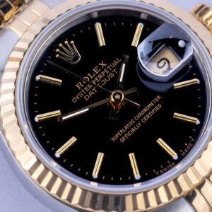 rolex-lady-datejust-69173-46