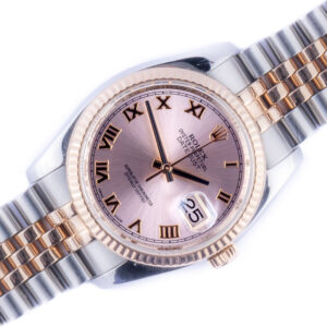 rolex-datejust-116231-3