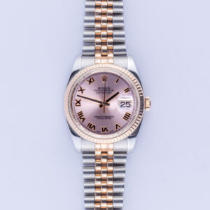 rolex-datejust-116231-3