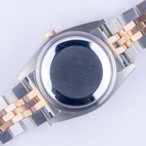 rolex-datejust-116231-3