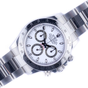 rolex-daytona-116520-3