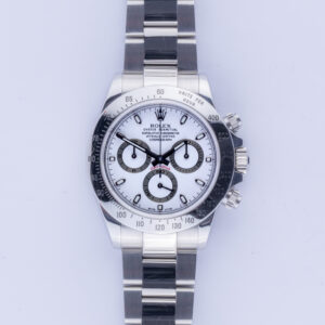 Rolex Daytona APH 116520 2009 (Vollständiger Satz) 10 rolex-daytona-116520-3