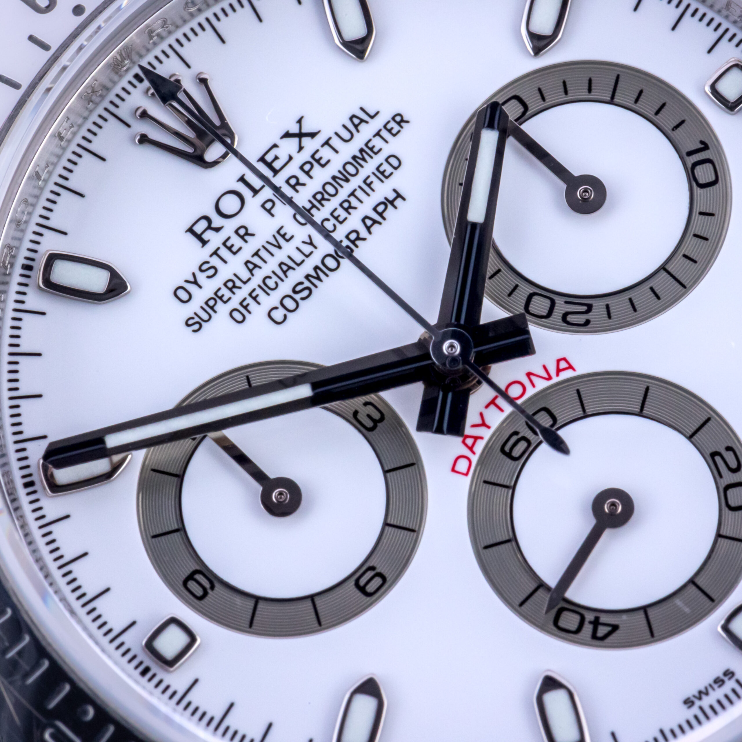 Rolex Daytona APH 116520 2009 (Vollständiger Satz) 2 rolex-daytona-116520-3