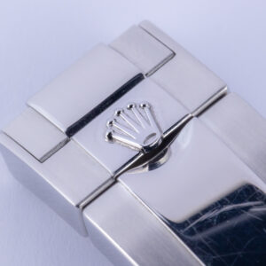 Rolex Daytona APH 116520 2009 (Vollständiger Satz) 14 rolex-daytona-116520-3