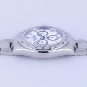 Rolex Daytona APH 116520 2009 (Vollständiger Satz) 12 rolex-daytona-116520-3