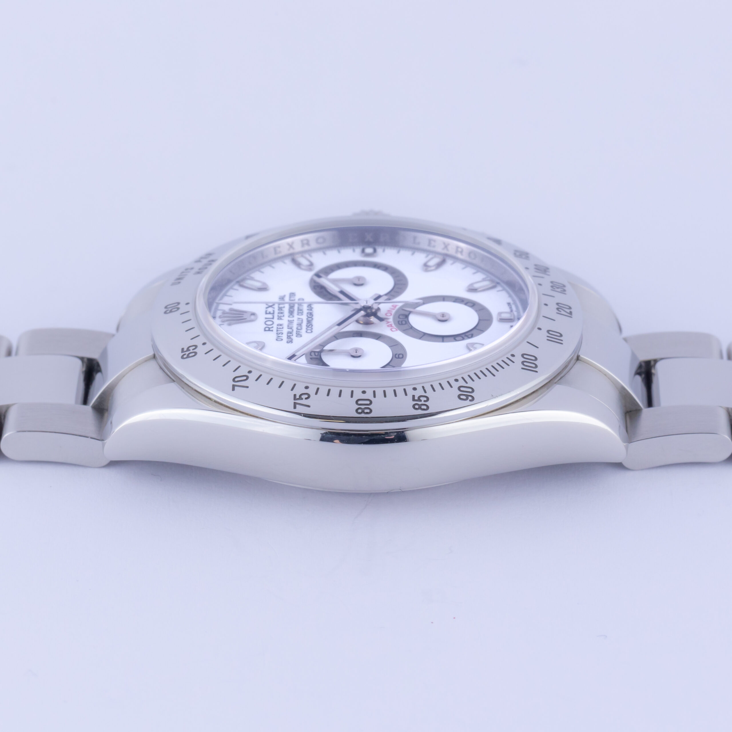 Rolex Daytona APH 116520 2009 (Vollständiger Satz) 5 rolex-daytona-116520-3