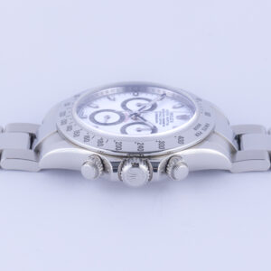 Rolex Daytona APH 116520 2009 (Vollständiger Satz) 13 rolex-daytona-116520-3