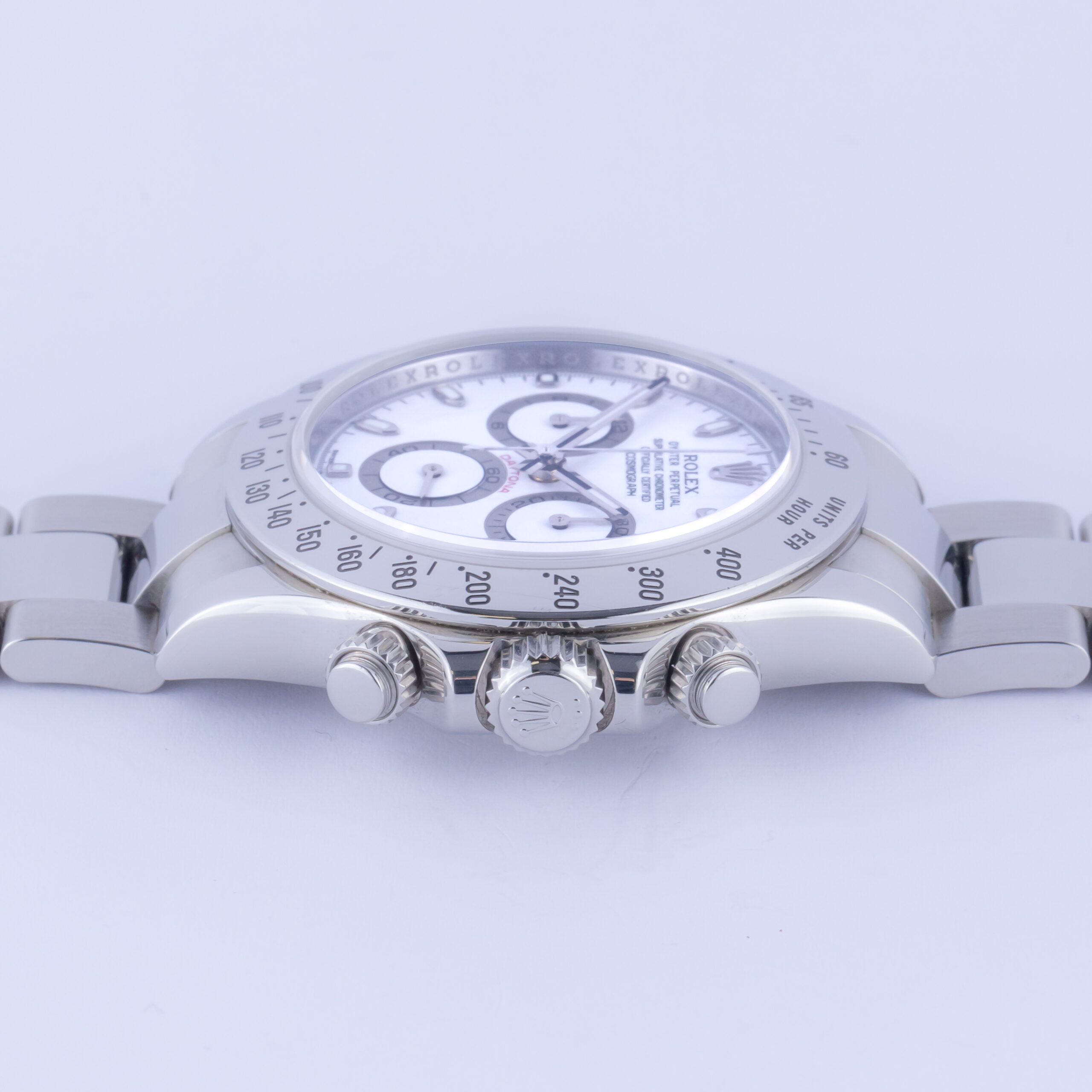 Rolex Daytona APH 116520 2009 (Vollständiger Satz) 6 rolex-daytona-116520-3