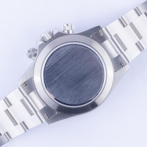 Rolex Daytona APH 116520 2009 (Vollständiger Satz) 11 rolex-daytona-116520-3