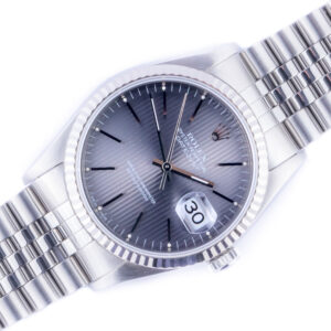 rolex-datejust-16234-58