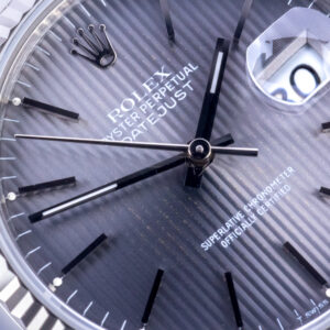 rolex-datejust-16234-58