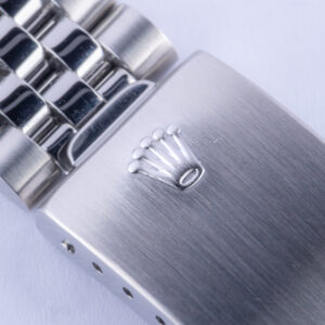 Rolex Oyster Perpetual Datejust Tapestry 16234 1991 13 rolex-datejust-16234-58