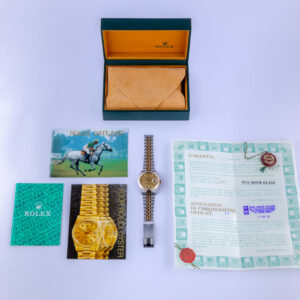 rolex-datejust-16233-66