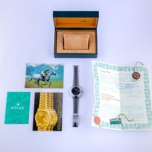 2E0B8467 1CG 3M Langedyk Vintage Watches