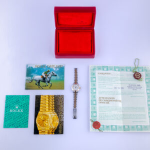 rolex-lady-datejust-69173-44