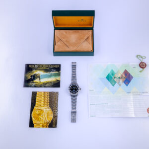 rolex-sea-dweller-16600-7