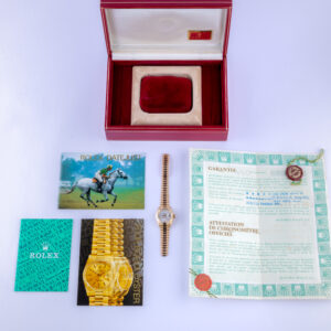 2E0B8478 1CG 3M Langedyk Vintage Watches