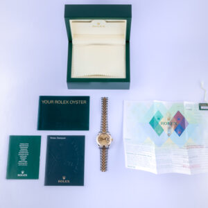 rolex-datejust-116233-8