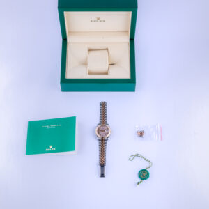 rolex-datejust-116231-3