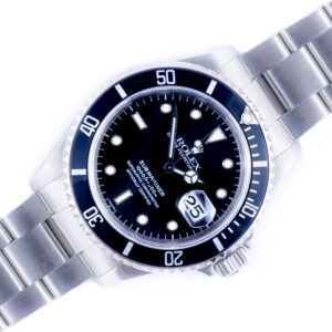 rolex-submariner-16610-10