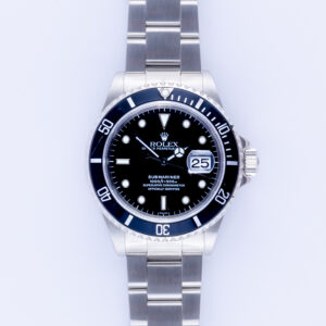rolex-submariner-16610-10