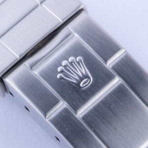 rolex-submariner-16610-10