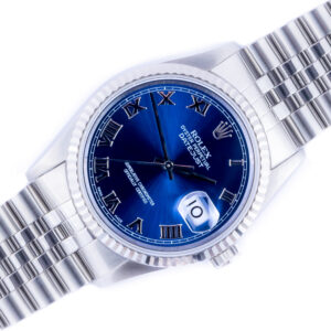 rolex-datejust-16234-60