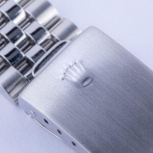 rolex-datejust-16234-60