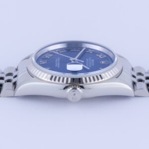 rolex-datejust-16234-60