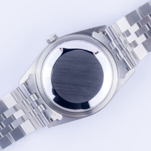 rolex-datejust-16234-60