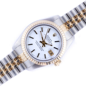 rolex-lady-datejust-69173-28