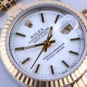rolex-lady-datejust-69173-28